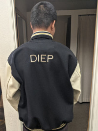 westview-letterman-jacket-1410