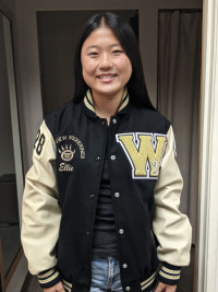westview-letterman-jacket-1411