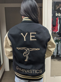 westview-letterman-jacket-1412