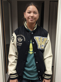 westview-letterman-jacket-1413