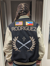 westview-letterman-jacket-1414