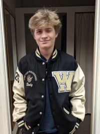 westview-letterman-jacket-1415