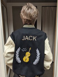 westview-letterman-jacket-1416