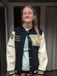 westview-letterman-jacket-1417