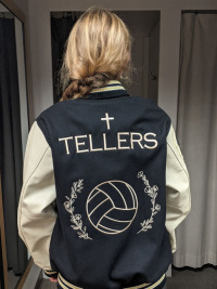 westview-letterman-jacket-1418
