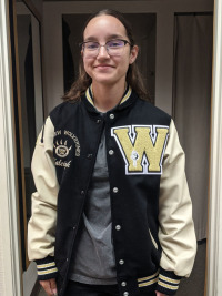 westview-letterman-jacket-1419