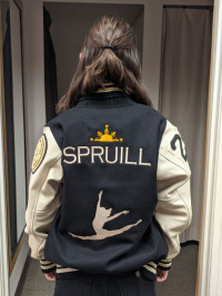 westview-letterman-jacket-1420