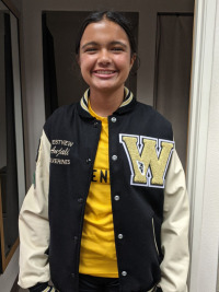 westview-letterman-jacket-1421