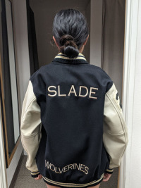 westview-letterman-jacket-1422