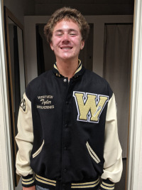westview-letterman-jacket-1423