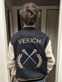 westview-letterman-jacket-1424