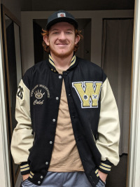westview-letterman-jacket-1425
