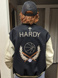 westview-letterman-jacket-1426