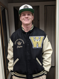 westview-letterman-jacket-1427