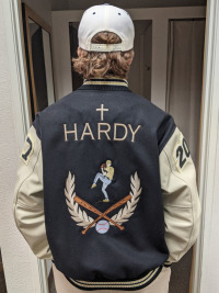 westview-letterman-jacket-1428