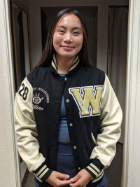 westview-letterman-jacket-1429