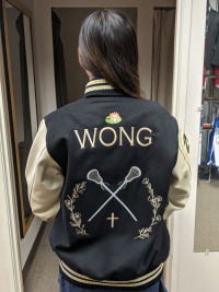 westview-letterman-jacket-1430