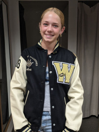 westview-letterman-jacket-1431