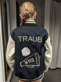 westview-letterman-jacket-1432