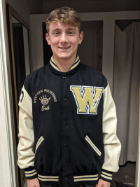 westview-letterman-jacket-1433