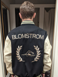 westview-letterman-jacket-1434