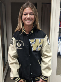 westview-letterman-jacket-1435