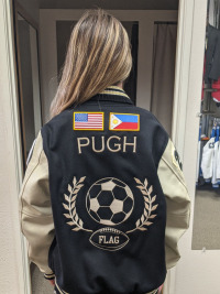 westview-letterman-jacket-1436