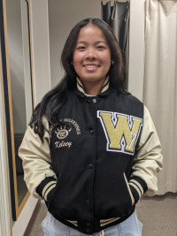 westview-letterman-jacket-1437