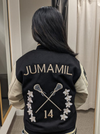 westview-letterman-jacket-1438