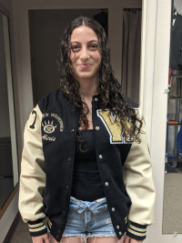 westview-letterman-jacket-1439