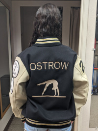 westview-letterman-jacket-1440