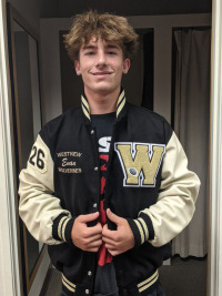 westview-letterman-jacket-1441