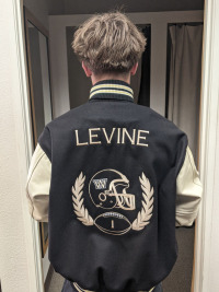 westview-letterman-jacket-1442