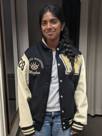 westview-letterman-jacket-1443