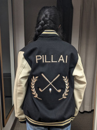 westview-letterman-jacket-1444