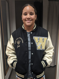 westview-letterman-jacket-1445