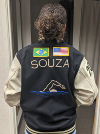 westview-letterman-jacket-1446