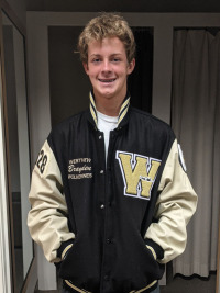 westview-letterman-jacket-1447