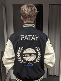 westview-letterman-jacket-1448