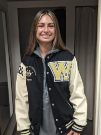 westview-letterman-jacket-1449
