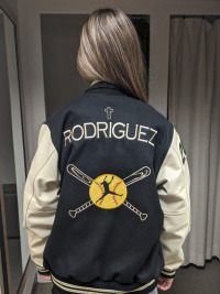 westview-letterman-jacket-1450