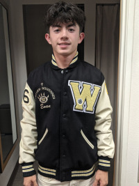 westview-letterman-jacket-1451