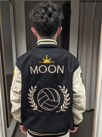 westview-letterman-jacket-1452