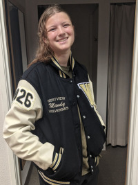 westview-letterman-jacket-1453