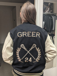 westview-letterman-jacket-1454