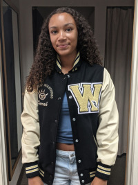 westview-letterman-jacket-1455