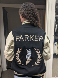 westview-letterman-jacket-1456