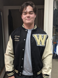 westview-letterman-jacket-1457