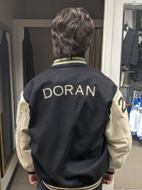 westview-letterman-jacket-1458