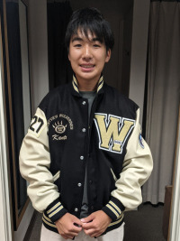 westview-letterman-jacket-1459